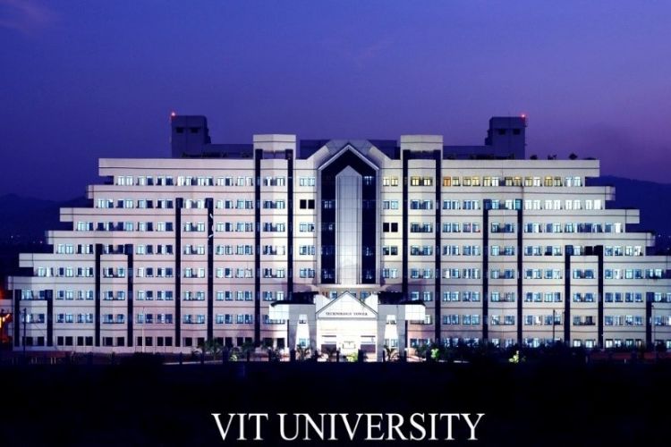 A complete guide to direct admission in VIT Vellore