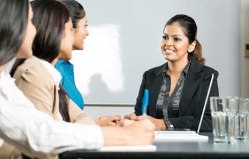 Top Colleges in India
