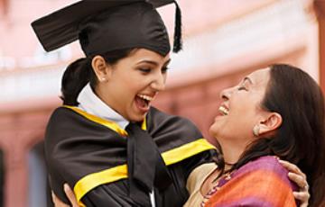 Top Colleges in India