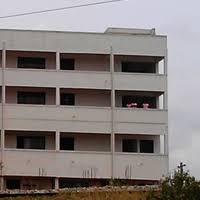 Lake Side College of Nursing