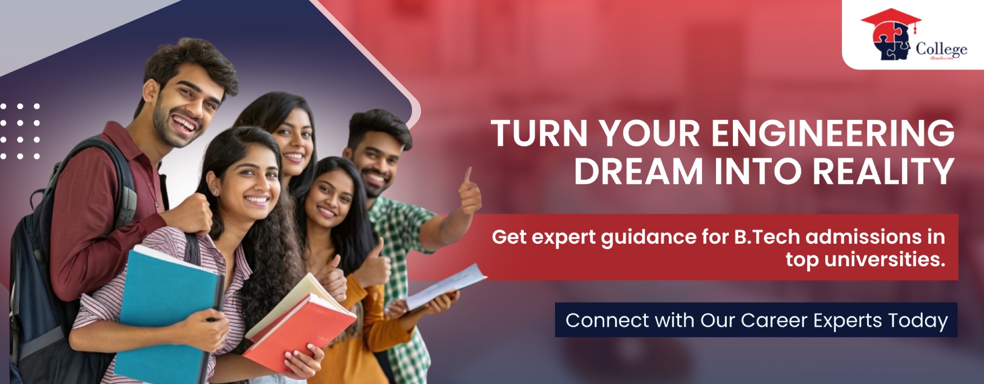 Top Colleges in India