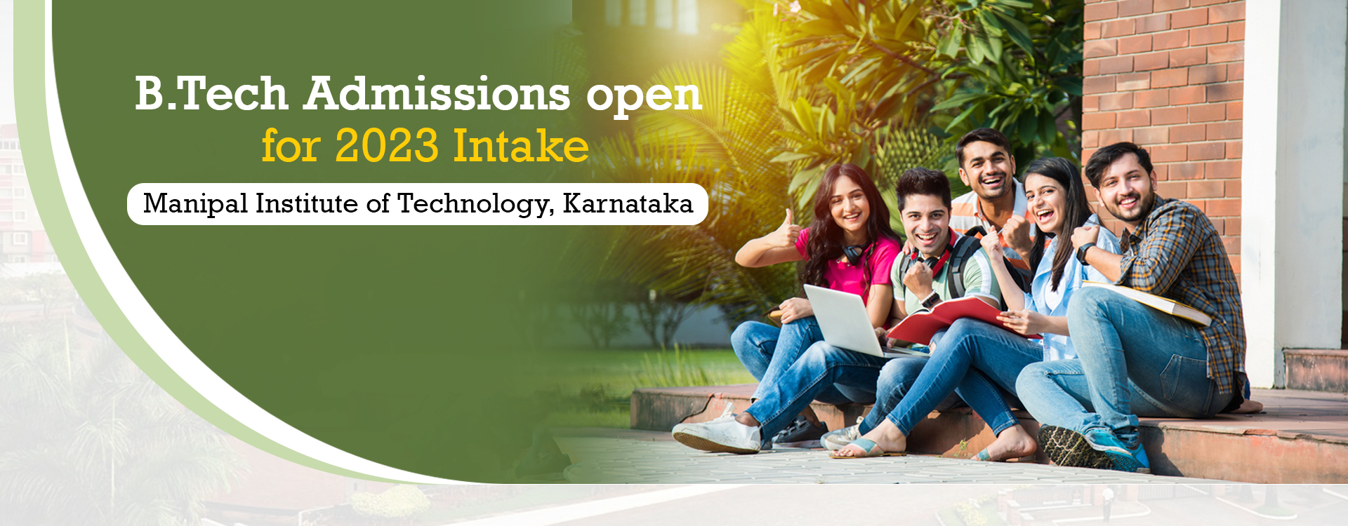 Top Colleges in India
