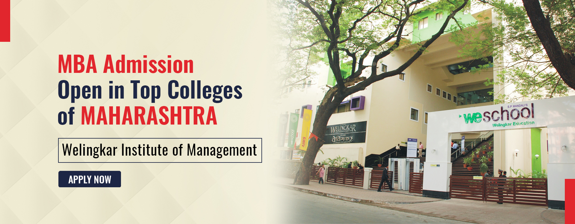 Top Colleges in India