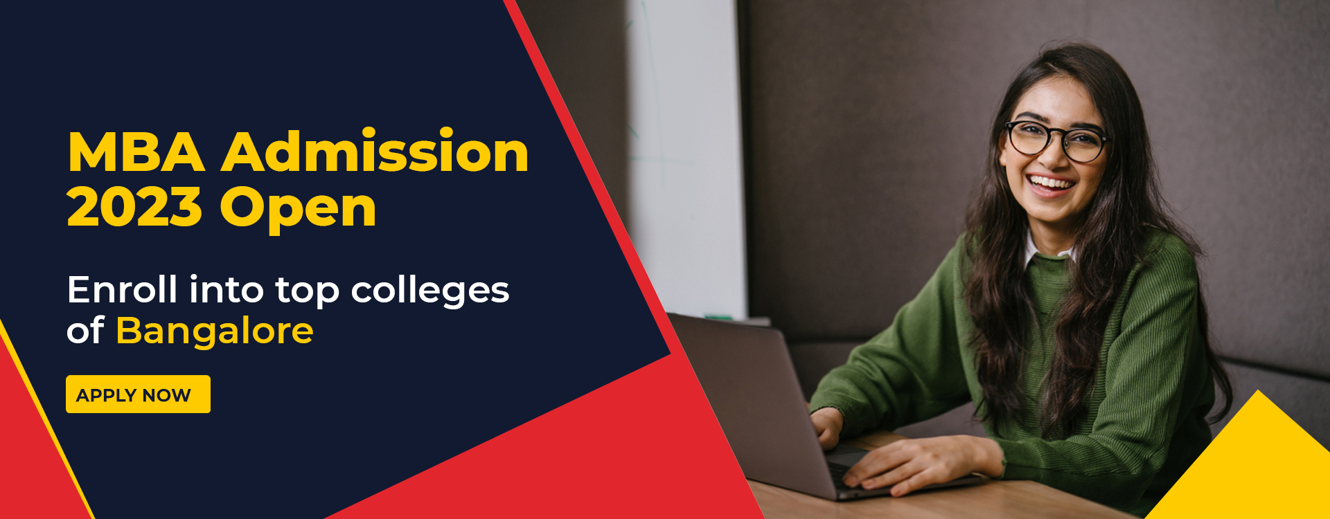 Top Colleges in India