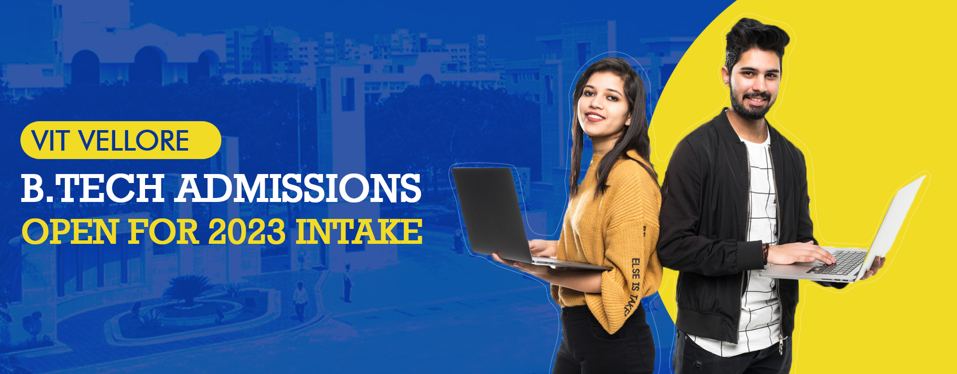 Top Colleges in India