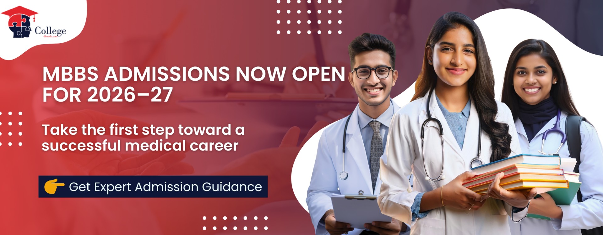 Top Colleges in India