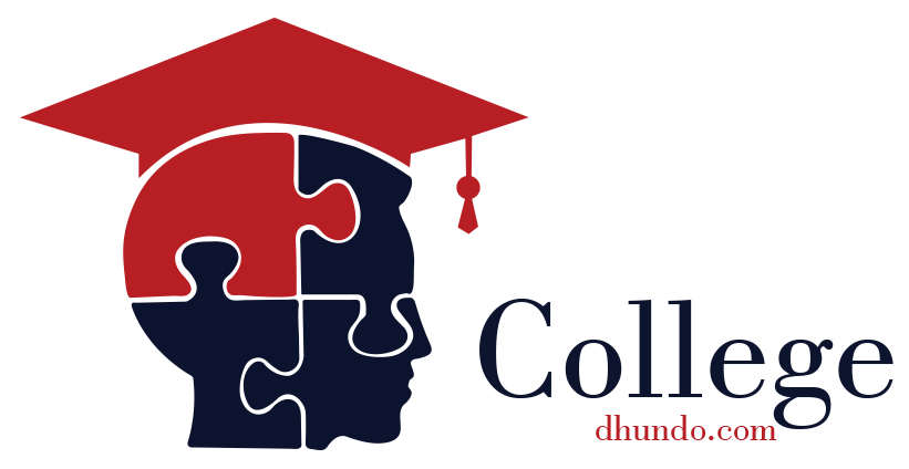 RV College of Engineering Fees Structure I College Dhundo